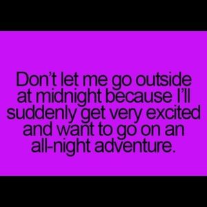 Meet your Posher, Kaitlyn