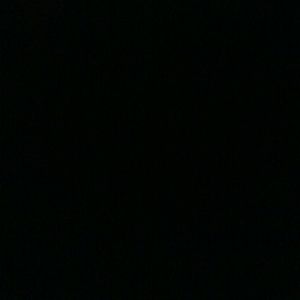 Meet your Posher, Tamara