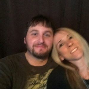 Meet your Posher, Sandy