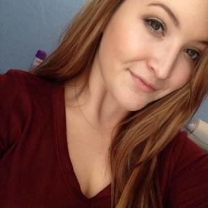 Meet your Posher, Amelia