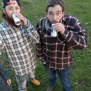 Meet your Posher, Bryan