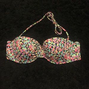 Victoria Secret Bathing Suite Top! 👙