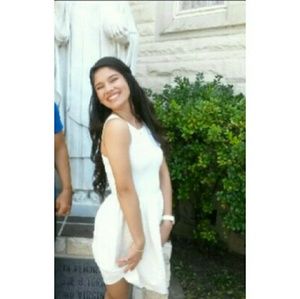 Meet your Posher, Luz