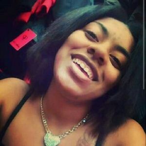 Meet your Posher, Bianca