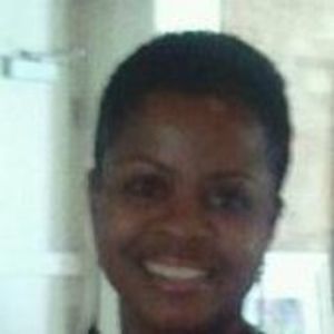 Meet your Posher, Lakeshia