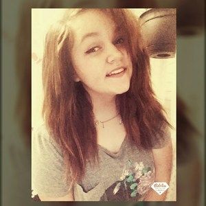 Meet your Posher, Safari