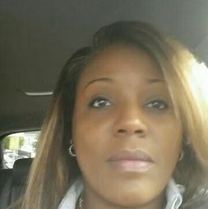 Meet your Posher, Karlyn