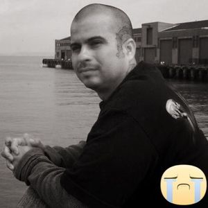 Meet your Posher, Brenda