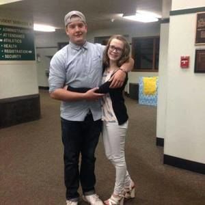 Meet your Posher, Djdelaney