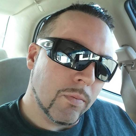 Meet your Posher, Michael - Picture 1 of 1