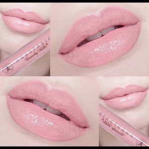 Anastasia Beverly Hills "Dainty"