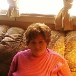 Meet your Posher, Gina