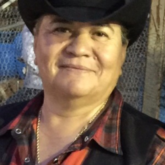 Meet your Posher, Perez - Picture 1 of 1