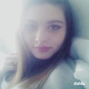 Meet your Posher, Miray