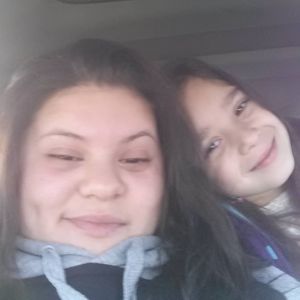 Meet your Posher, Jasmine