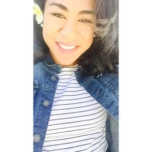 Meet your Posher, Marquesa