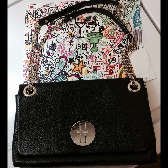 ❤SOLD❤