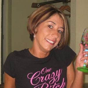 Meet your Posher, Kassie