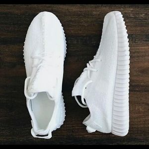 Meet your Posher, Brenny