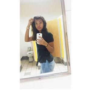 Meet your Posher, Eden