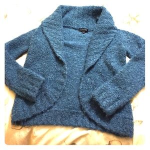 Bebe sweater