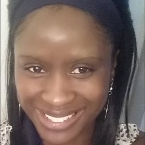 Meet your Posher, Theowauna