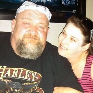 Meet your Posher, Cyndi