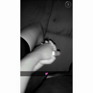 Meet your Posher, Billy