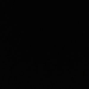 Meet your Posher, Marco