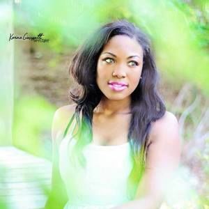 Meet your Posher, Mookie