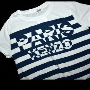 Kenzo t shirt