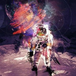 Meet your Posher, Marcus