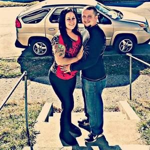 Meet your Posher, Lala