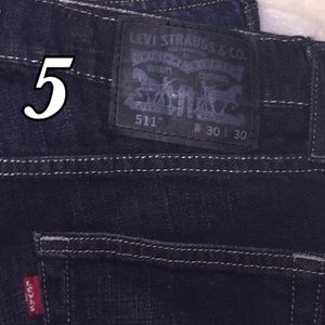 Reserve for specific buyer :)