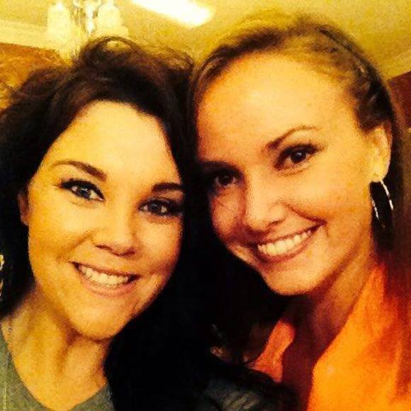 Meet your Posher, Heidi - Picture 1 of 1