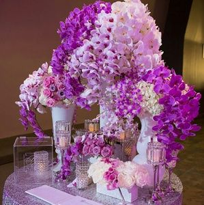 Meet your Posher, Mauj