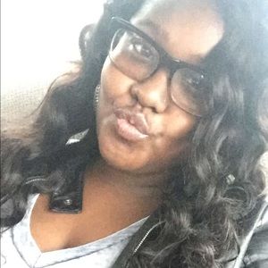 Meet your Posher, Asia