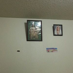 Meet your Posher, Vuong