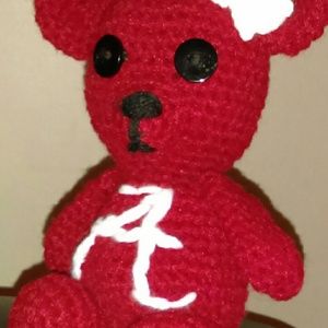 Meet your Posher, Letasha