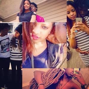 Meet your Posher, Jamaurya