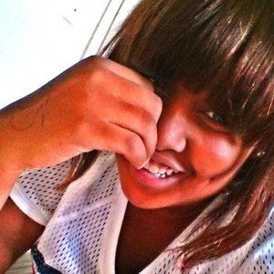 Meet your Posher, Jazzy