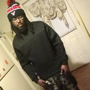 Meet your Posher, Raphael