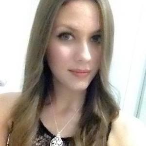 Meet your Posher, Nayla