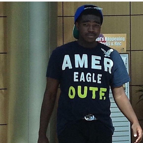 Meet your Posher, Delvin - Picture 1 of 1