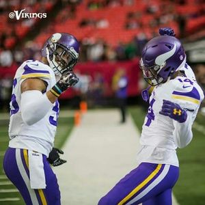 Meet your Posher, Shawn