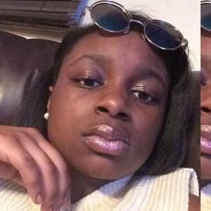 Meet your Posher, Shanna