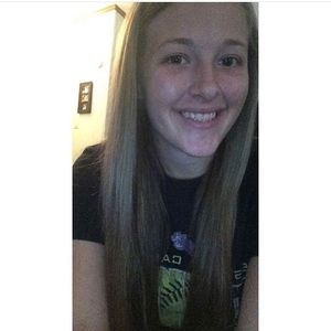 Meet your Posher, Cassidy