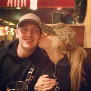 Meet your Posher, Jeff