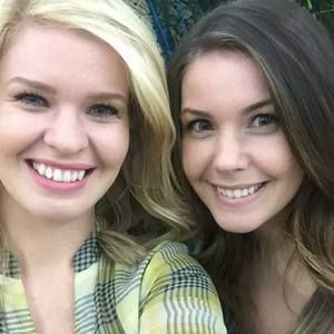 Meet your Posher, Jocelynn