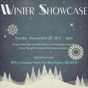 Meet your Posher, Kellie